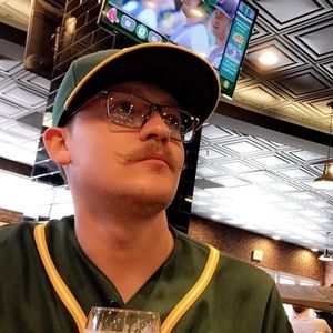 Meet your Posher, Benjamin